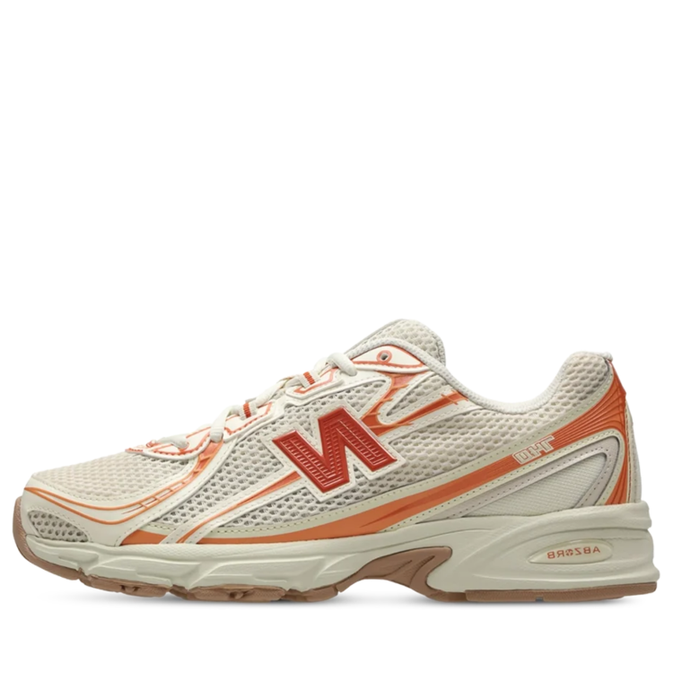 New Balance 740