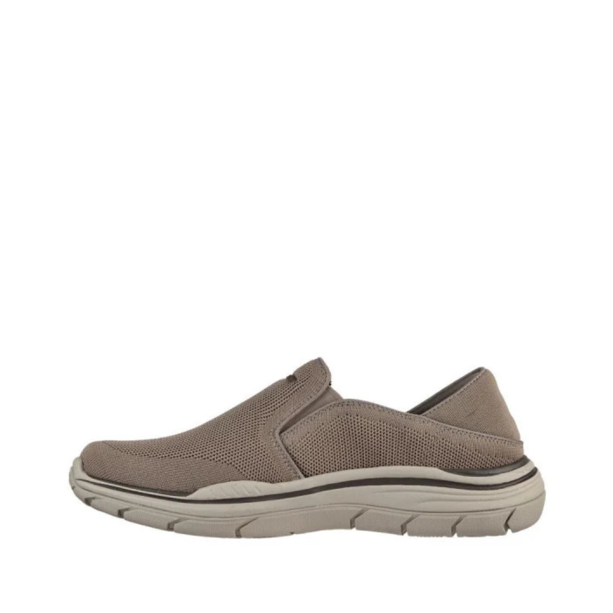 Skechers Expected 2.0 - Arago