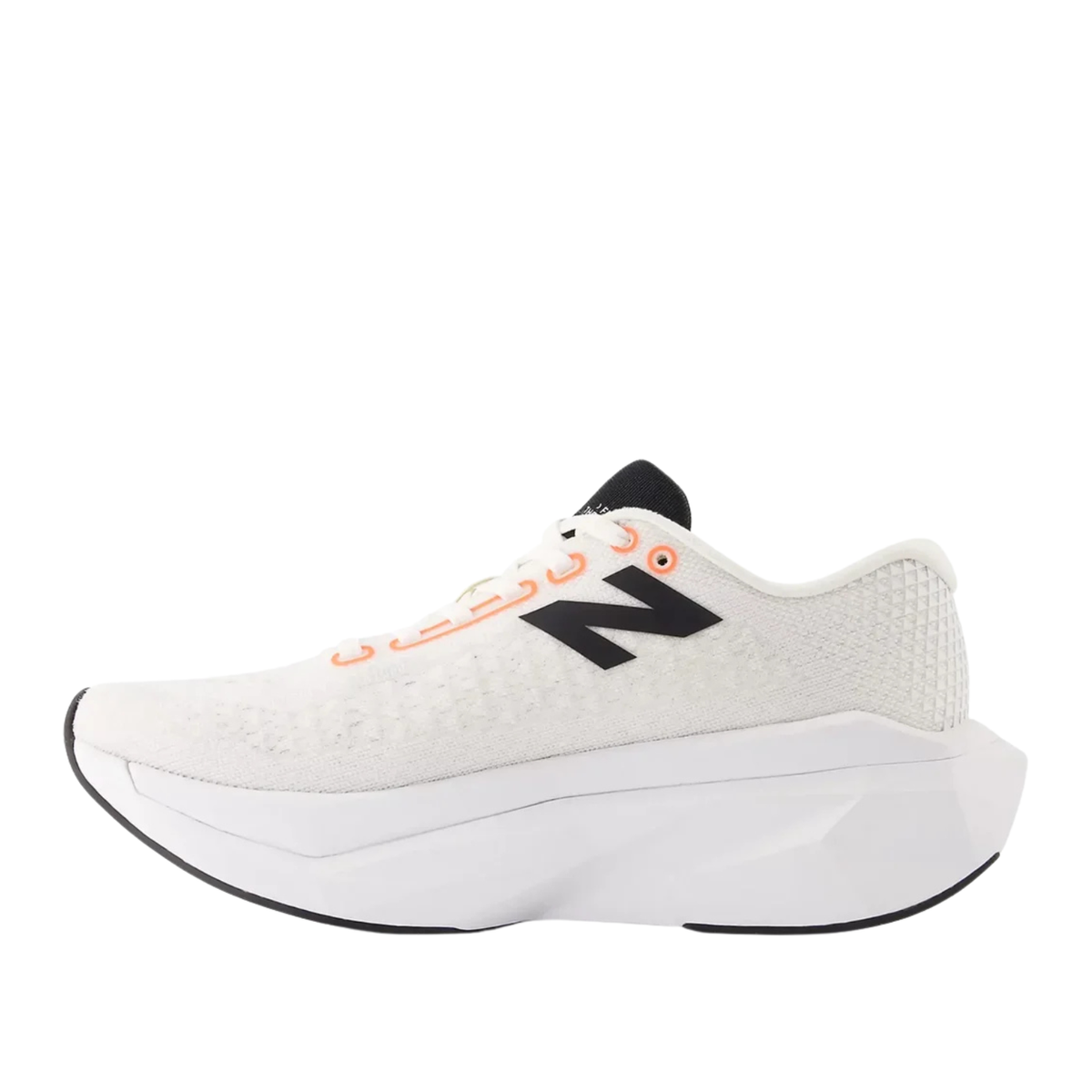New Balance Women's FuelCell SuperComp Trainer v3 Road Running Shoes