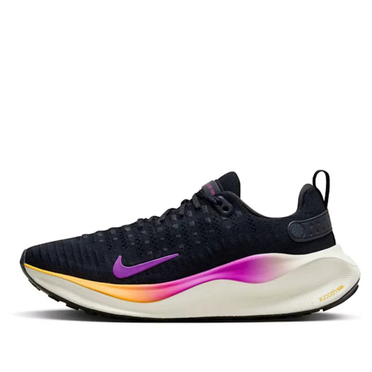 Nike ReactX InfinityRN 4 Women's Running Shoes