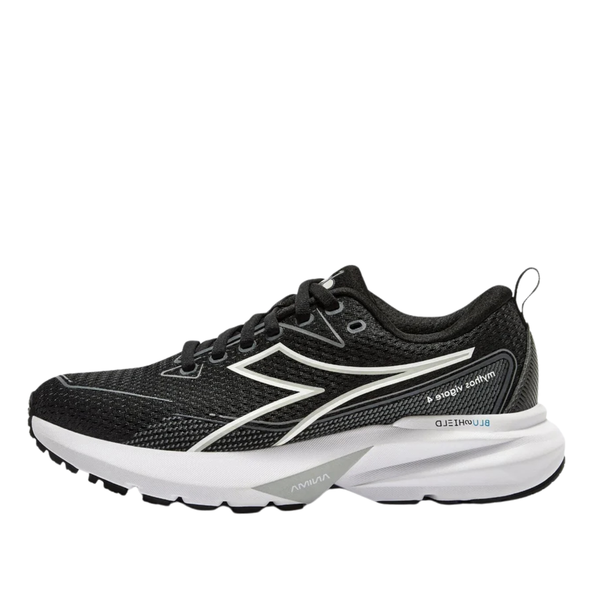 Diadora Mythos Blushield Vigore 4