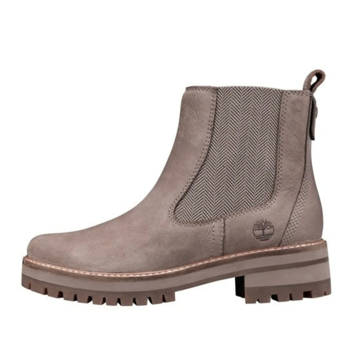 Timberland Women's Courmayeur