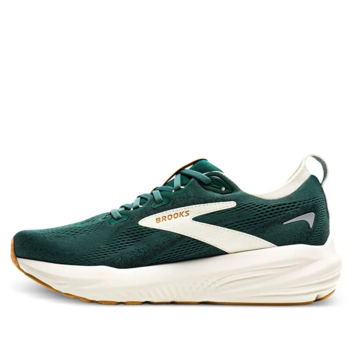 Brooks Glycerin 22