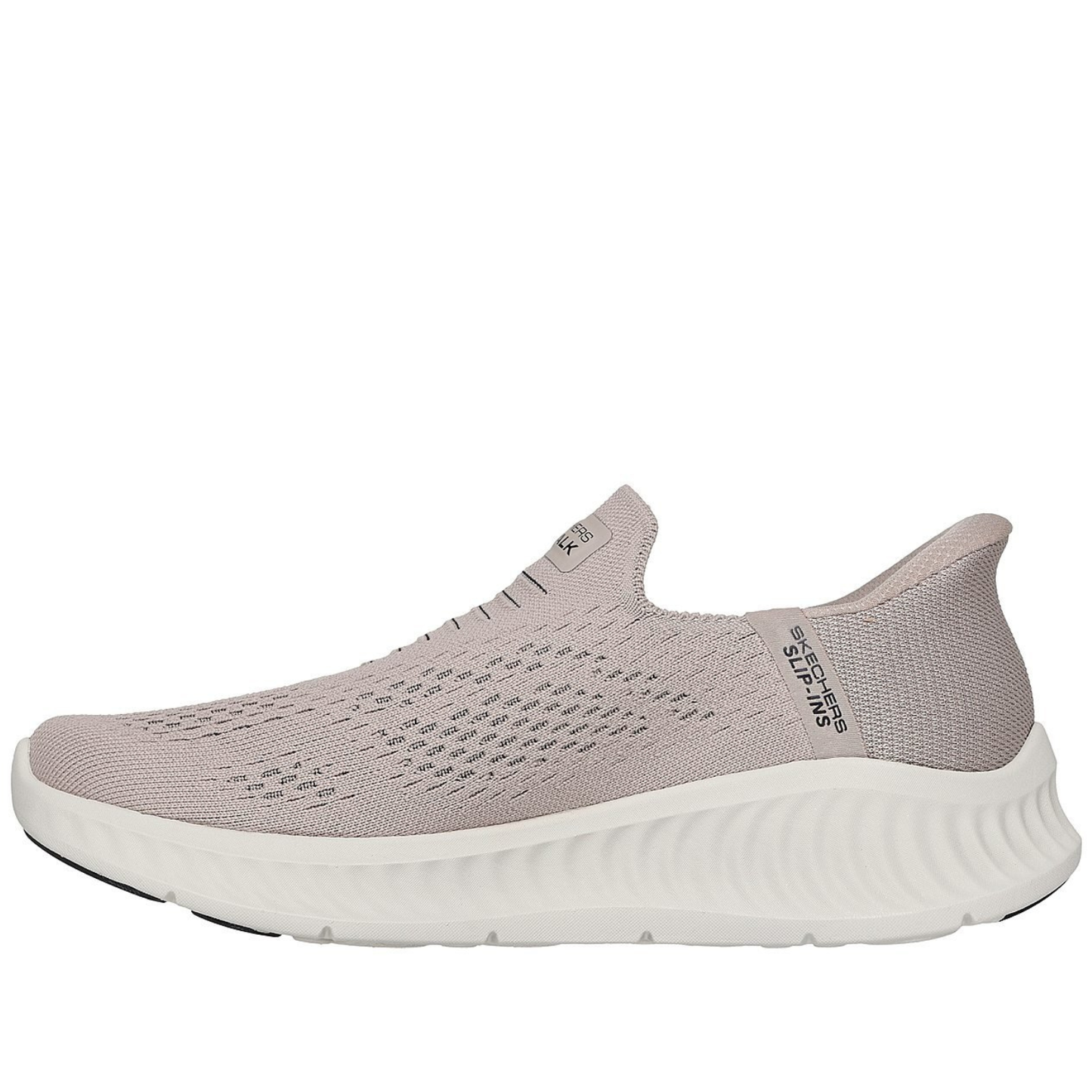 Skechers GO WALK NOW - SAUNTERED