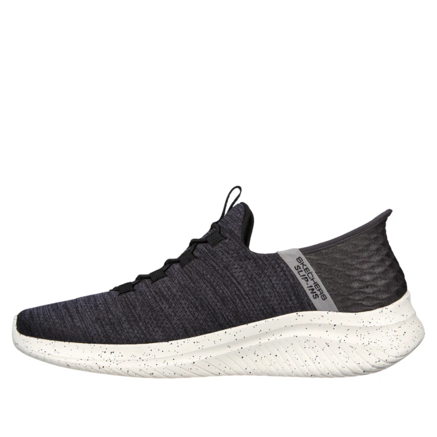 SKECHERS SLIP-INS: ULTRA FLEX 3.0