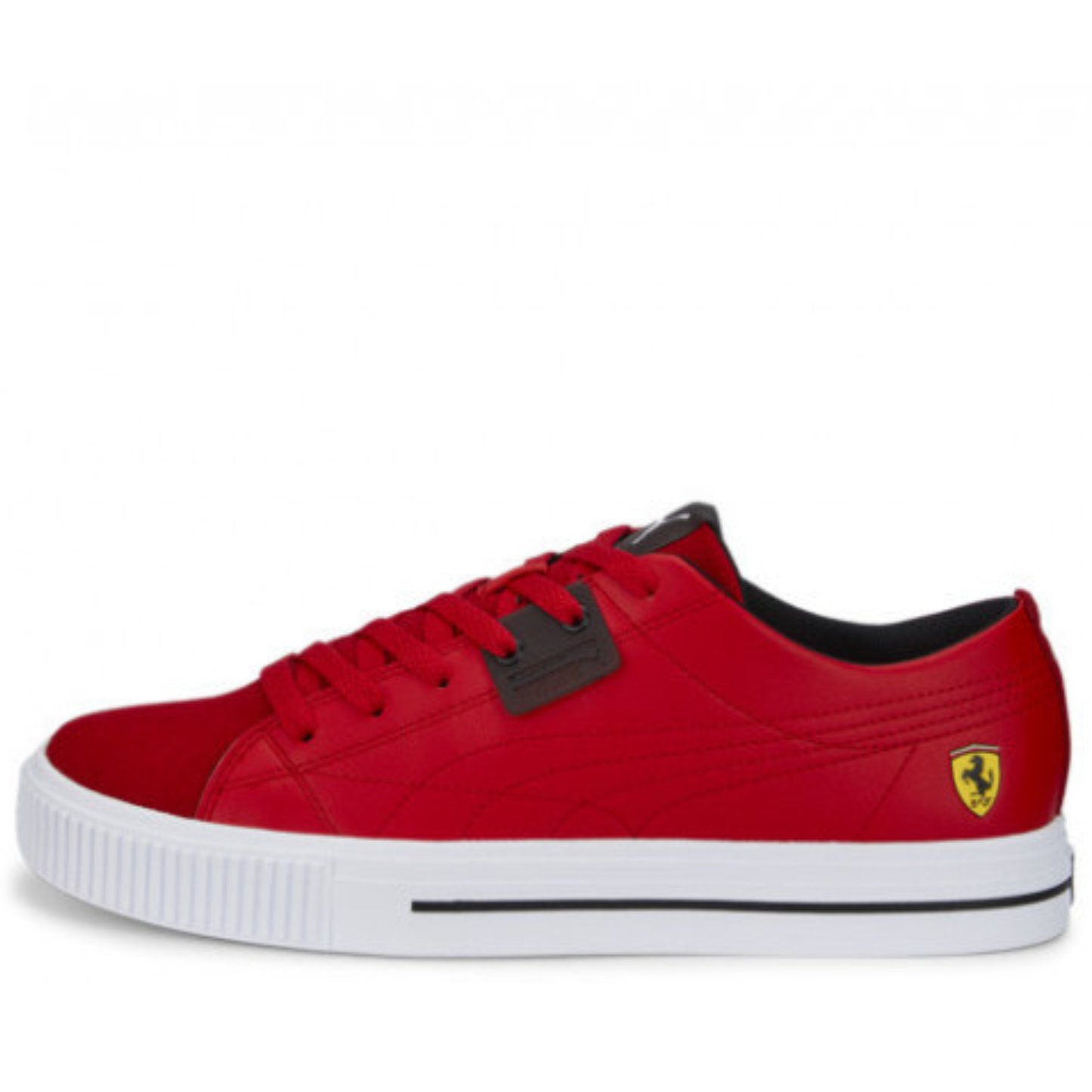 PUMA Ferrari SF