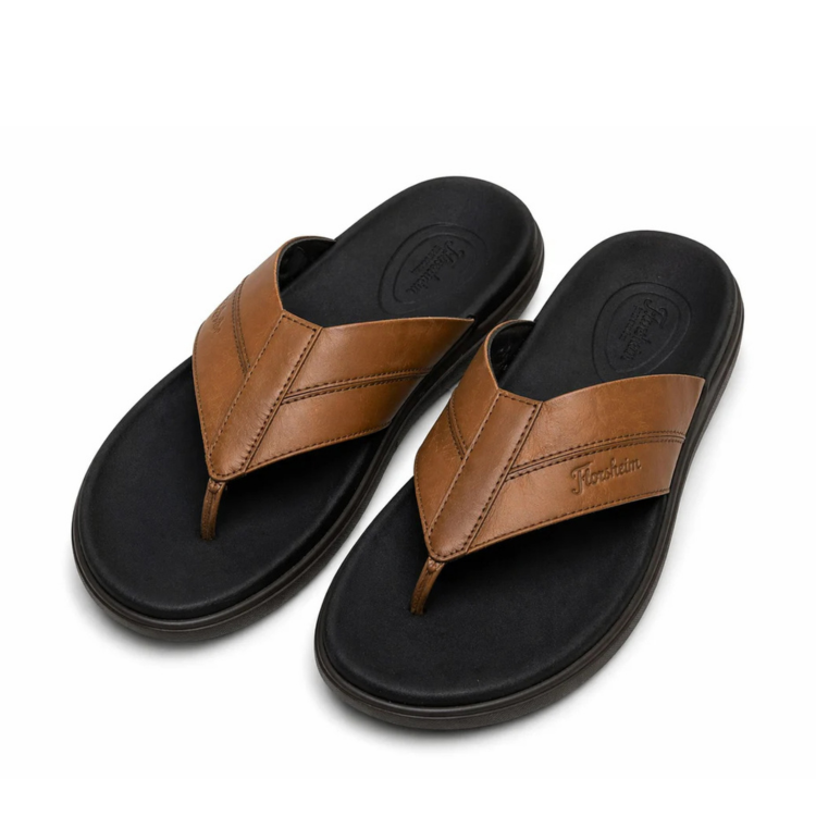 Florsheim