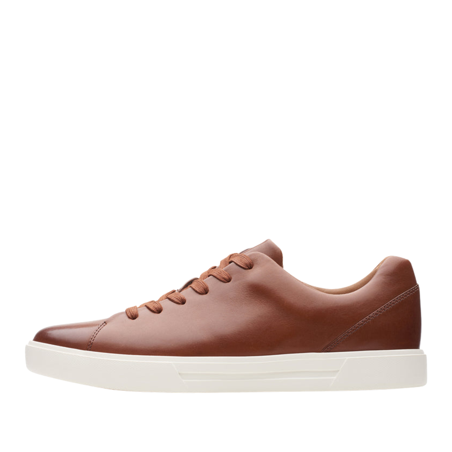 Clarks “Un Costa Lace”