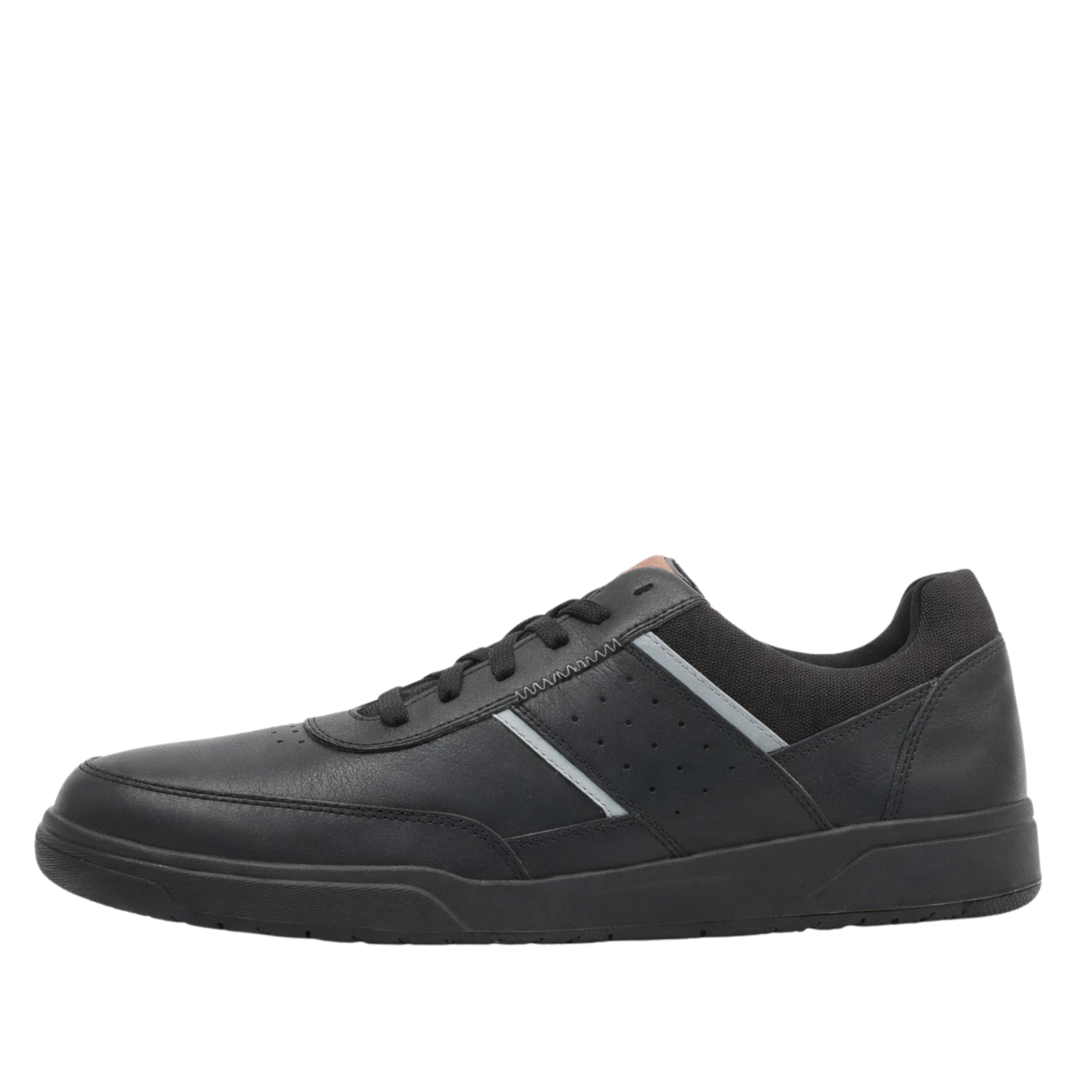 Rockport Bronson Ubal
