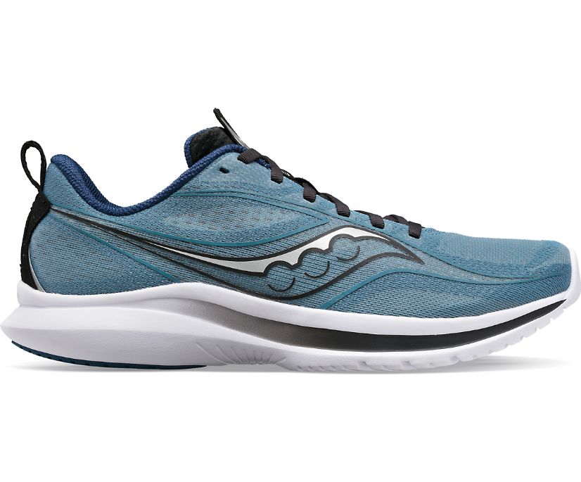 Saucony Kinvara 13