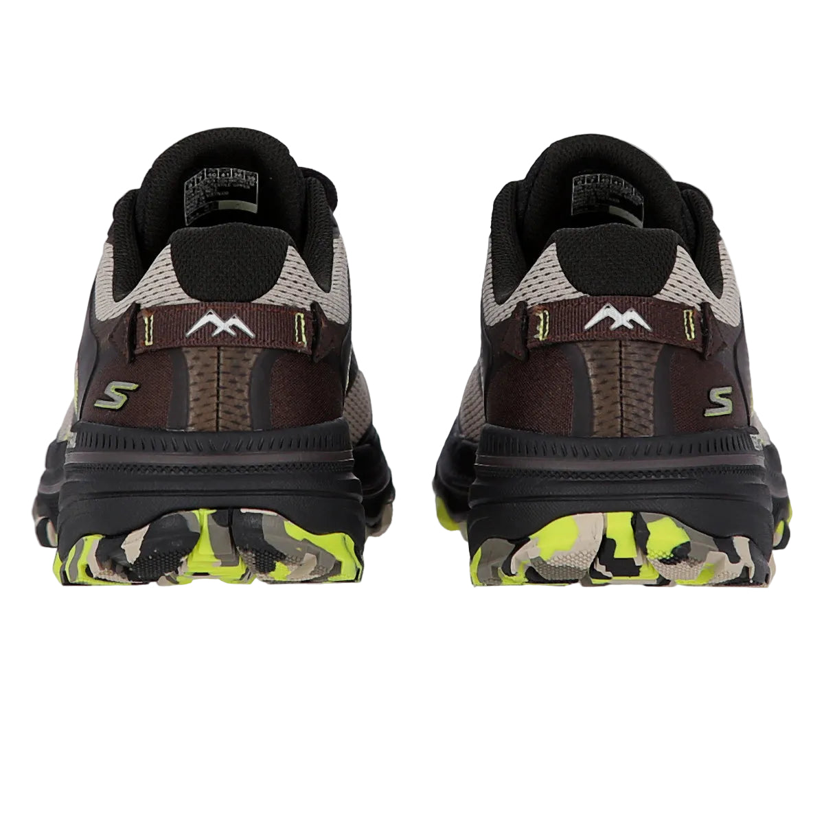 Skechers Go Run Trail Altitude 2.0