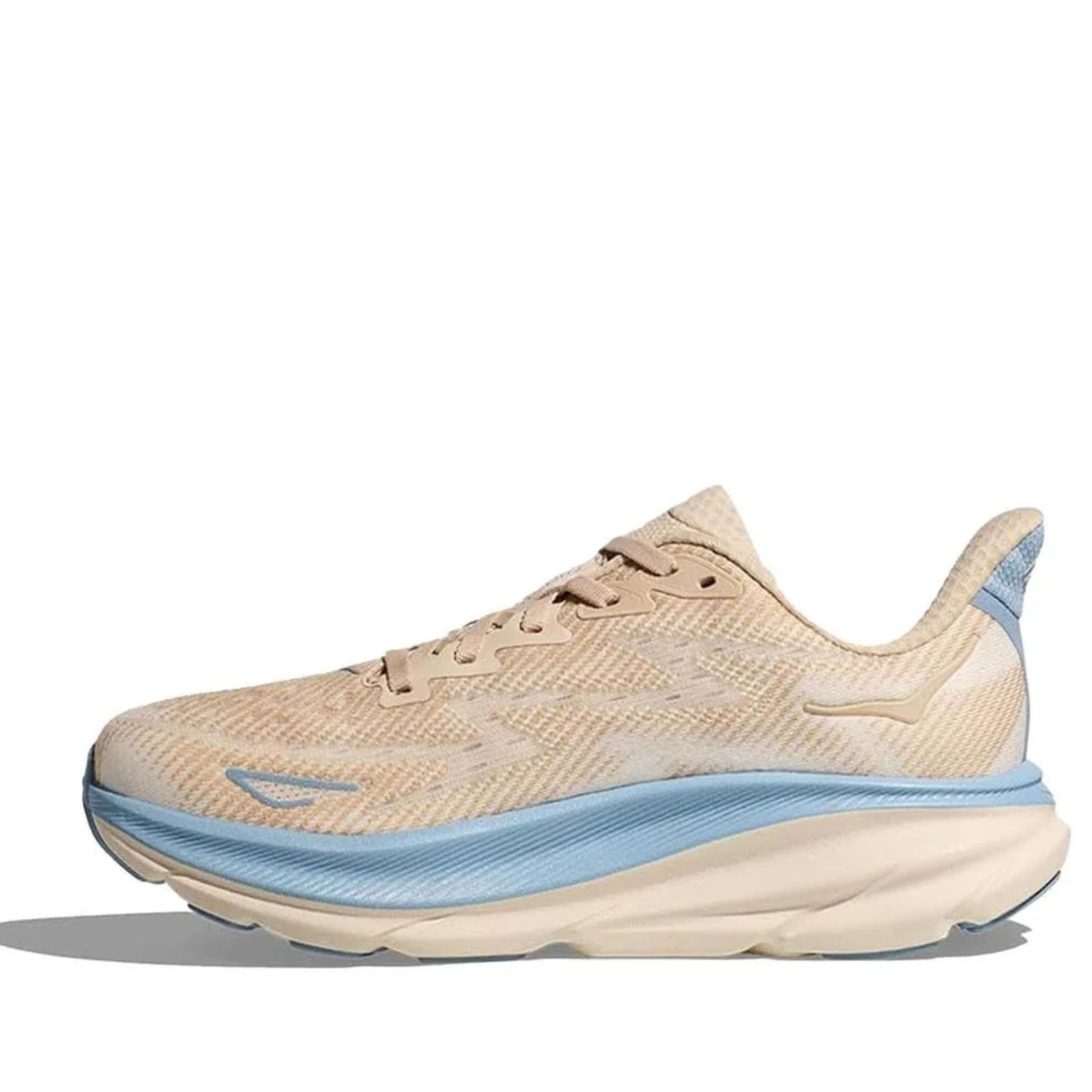 HOKA ONE ONEClifton 9