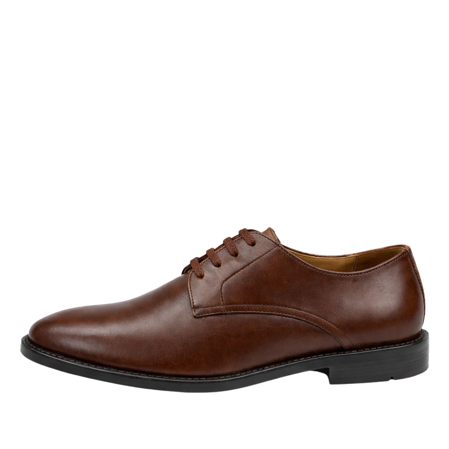 Clarks Ronnie Walk