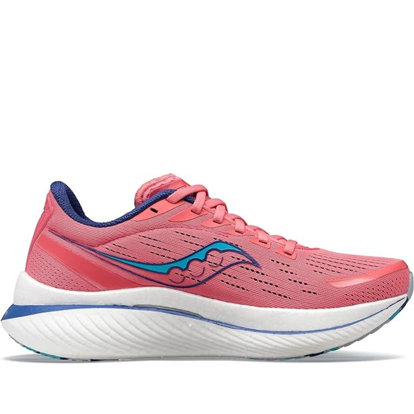 saucony endorphin speed 3