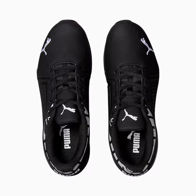 Puma Viz Runner Repeat