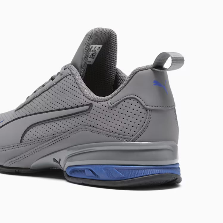 Puma Viz Runner Sport Synthetic