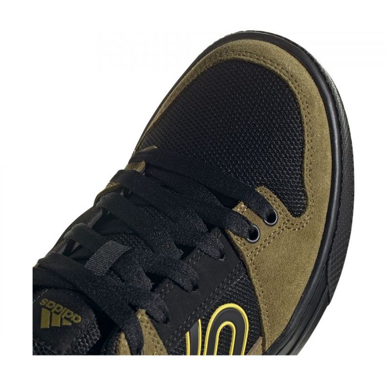 Adidas Five Ten Freerider
