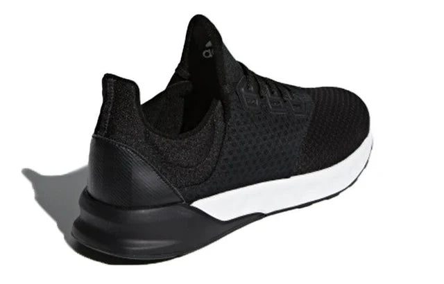 Adidas Falcon Elite 5 U