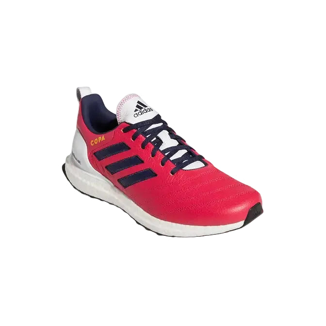 Adidas Copa UltraBoost DNA