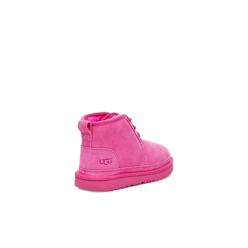 UGG Neumel II
