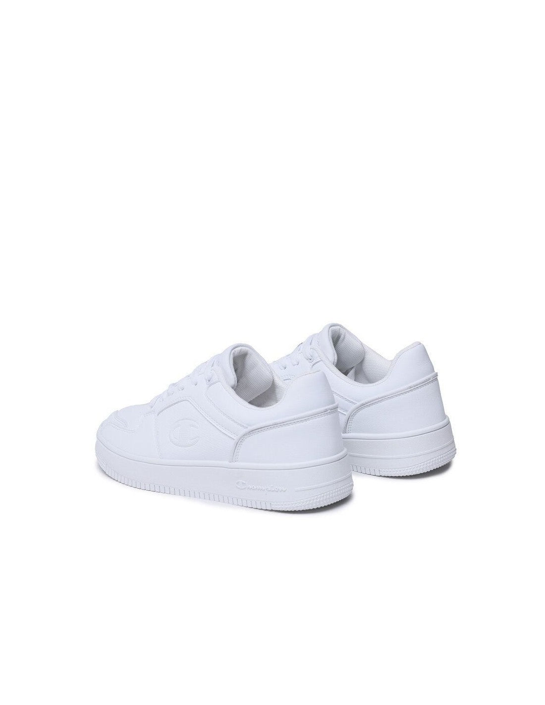 Champion Rebound 20 Low M shoes
