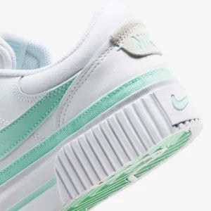 Nike Court Legacy Lift