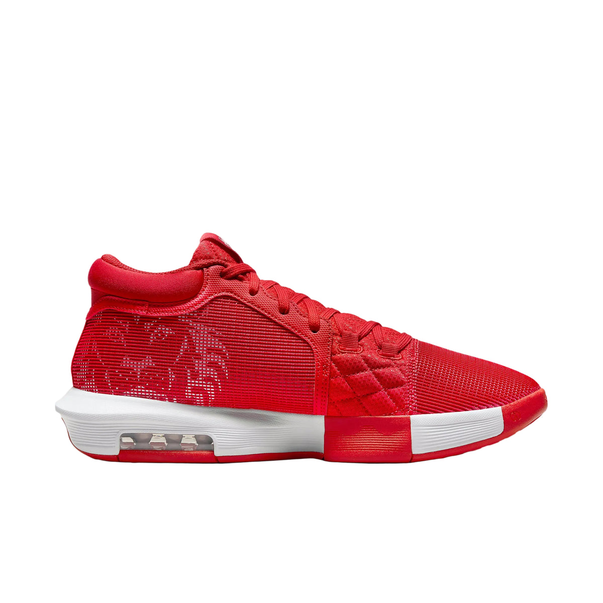 Nike LeBron Witness 8 TB
