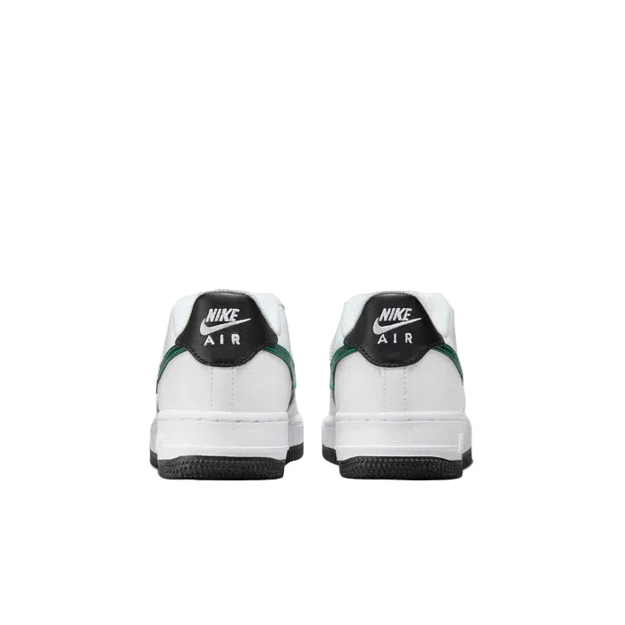 Nike Force 1 LV8 2