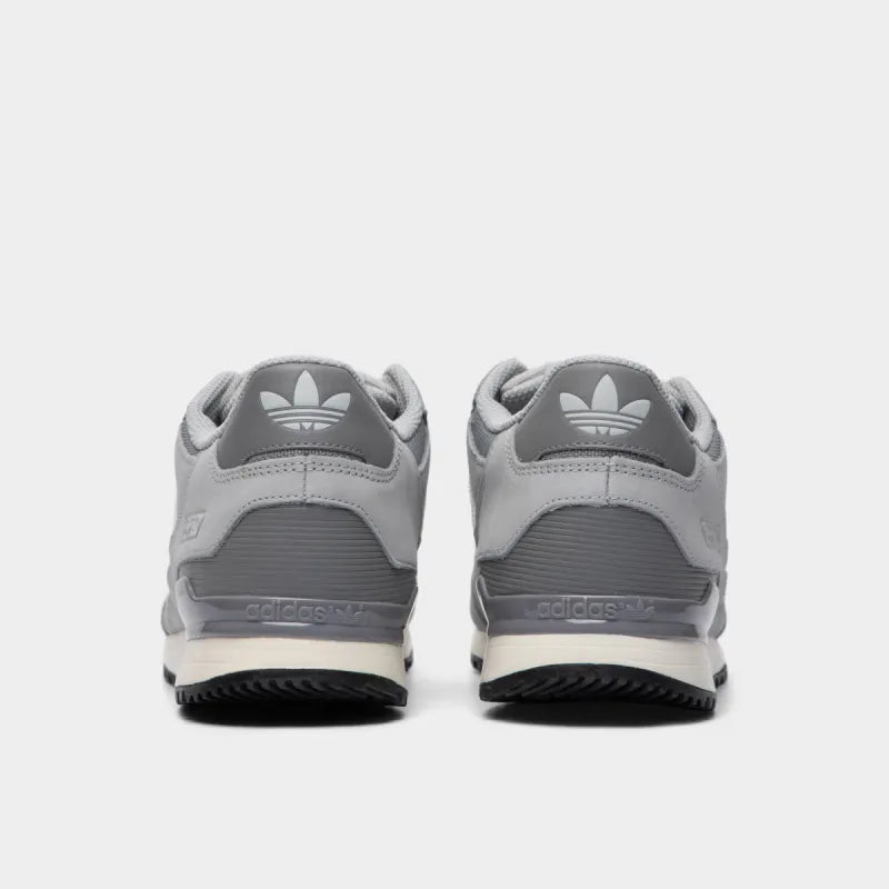 adidas Originals ZX 750 Grey Two / Core White