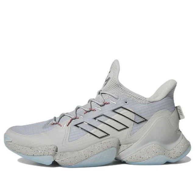 adidas Mahomes 1 Impact FLX 'Play Time'