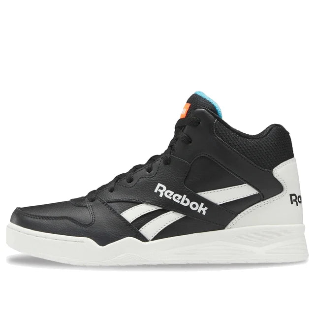 Mens Reebok ROYAL