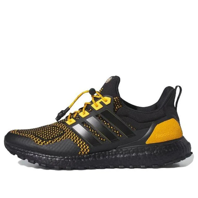 Adidas UltraBoost 1.0 'NCAA Pack