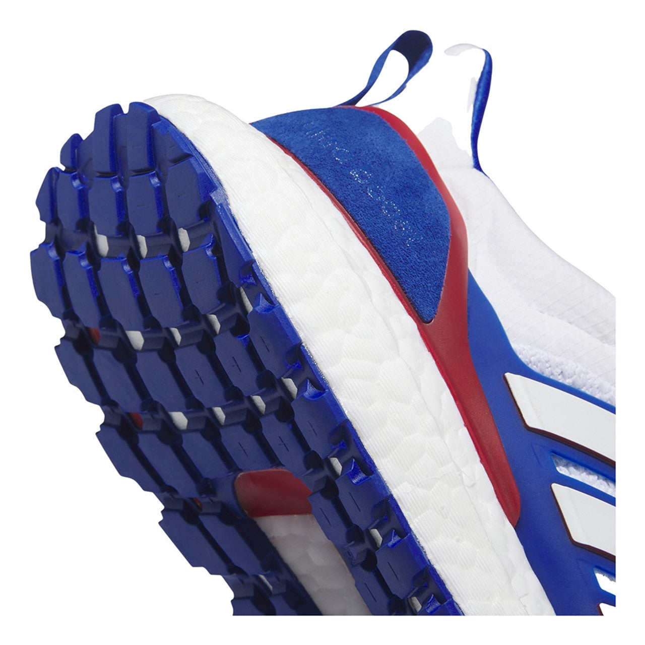 Adidas UltraBoost 1.0