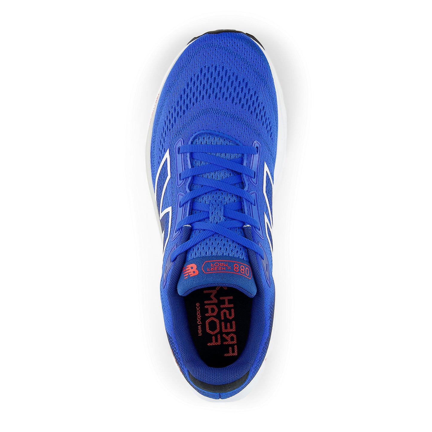 NEW BALANCE M880L14
