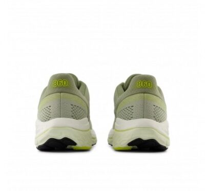 New Balance Fresh Foam X