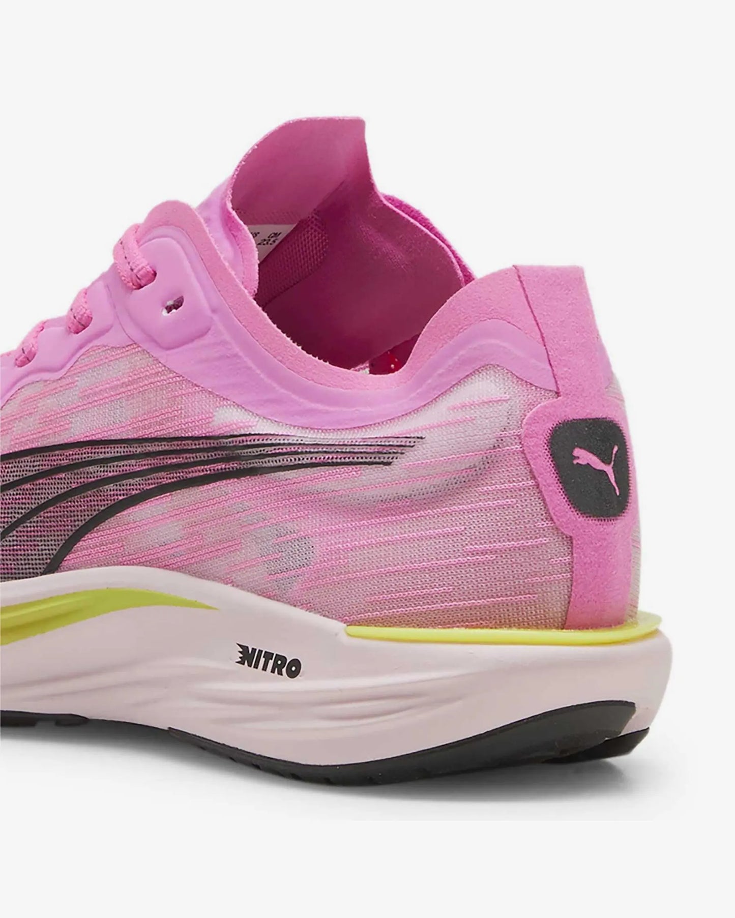 Puma Liberate Nitro 2