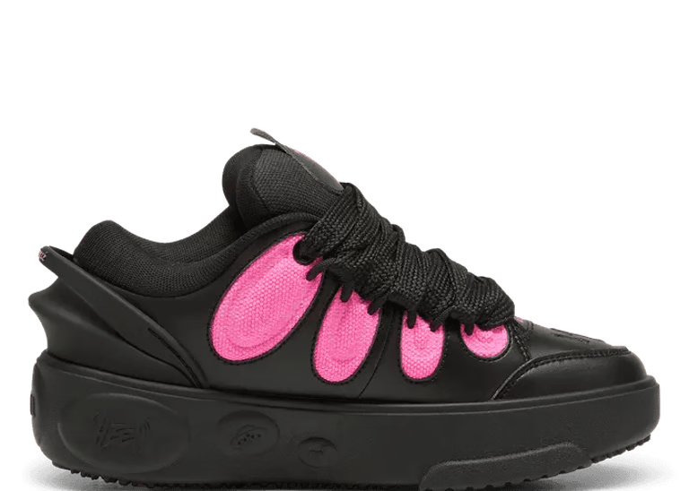 Puma LaFrance Untouchable (GS)