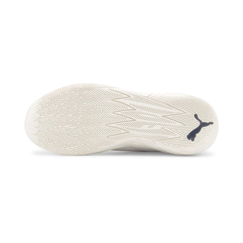Puma LaMelo Ball MB.02 Whispers