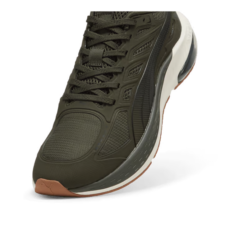 PUMA X-Cell Lightspeed in Dark