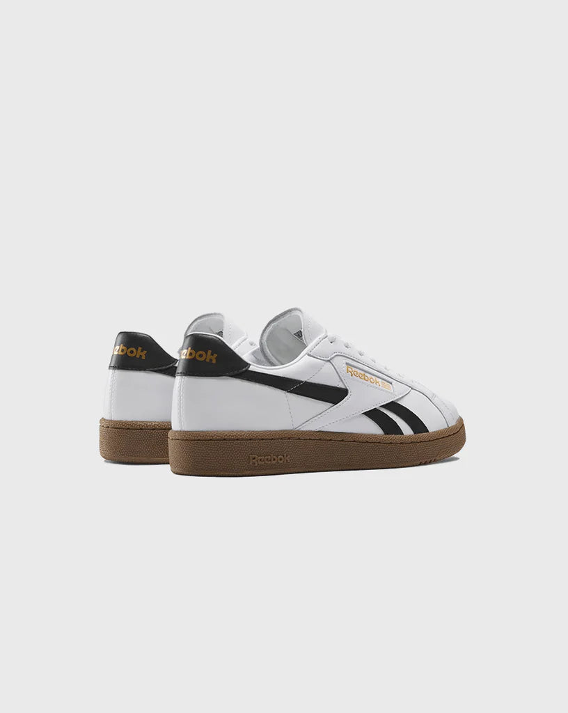 reebok club c grounds