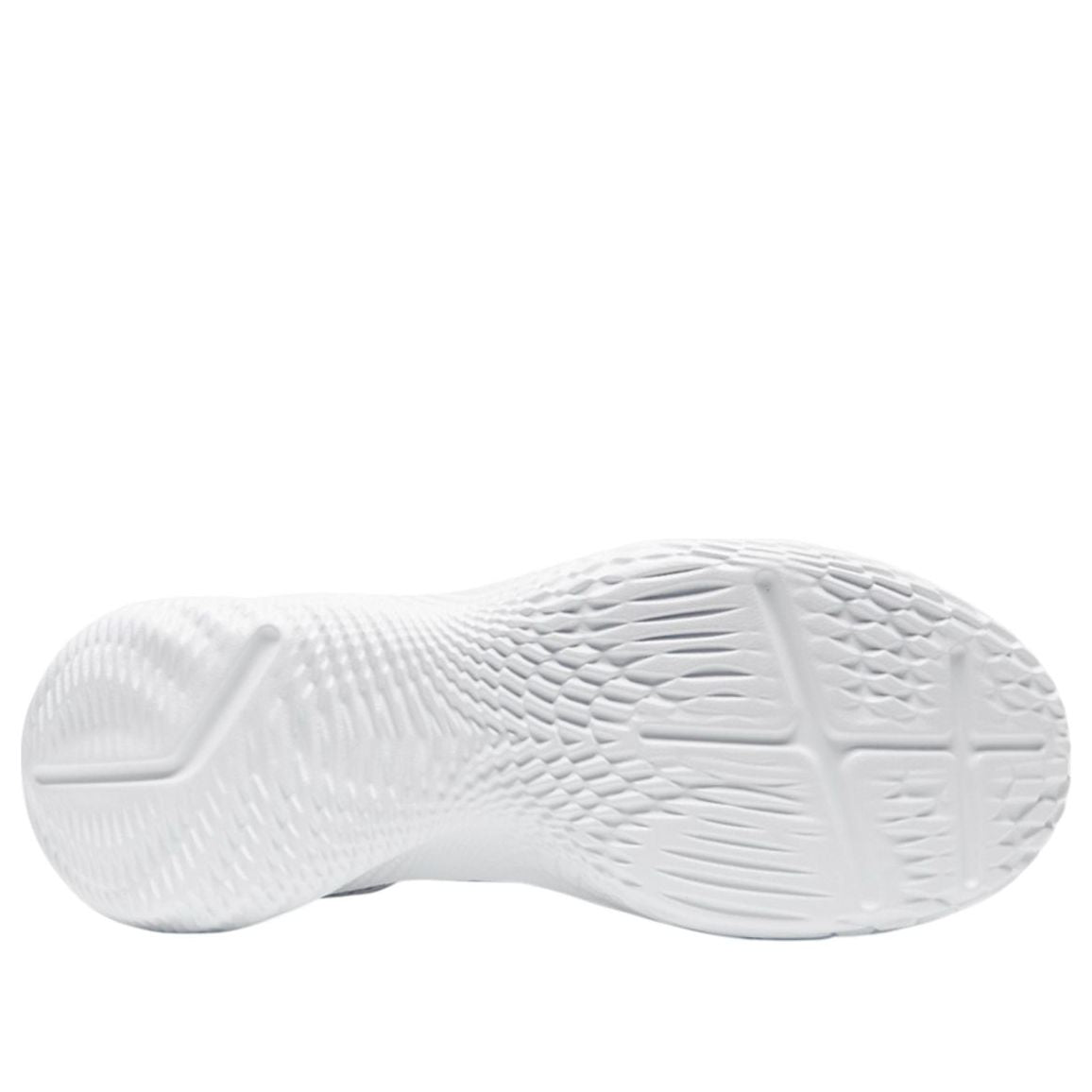 Under Armour-Curry 6 FloTro