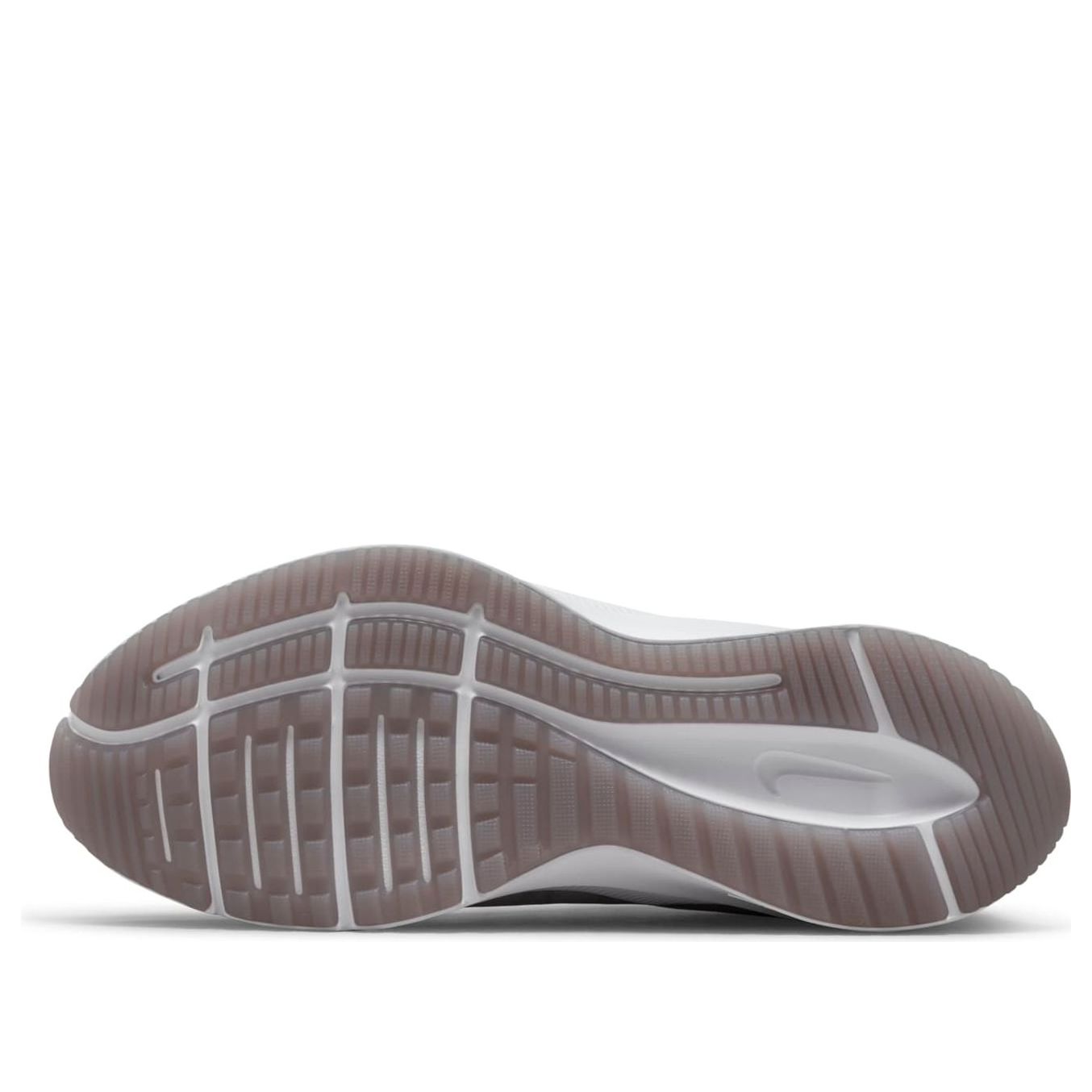 Nike Quest 4 Premium 'Photon Dust Metallic