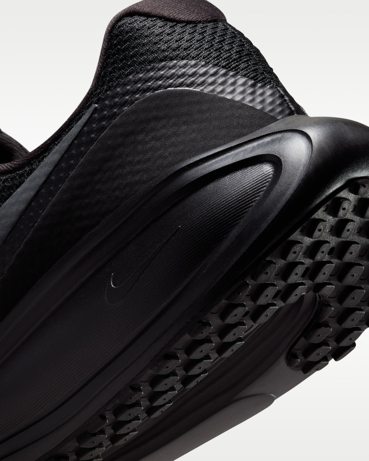 Nike Revolution 8
Men's Road Running Shoes