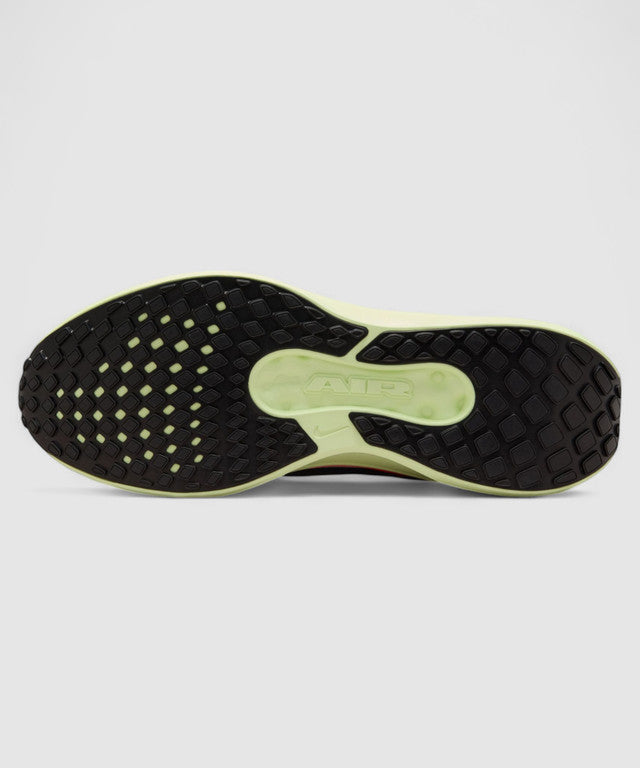 Air Winflo 11