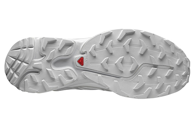 SALOMONXT-6 'White'Men's