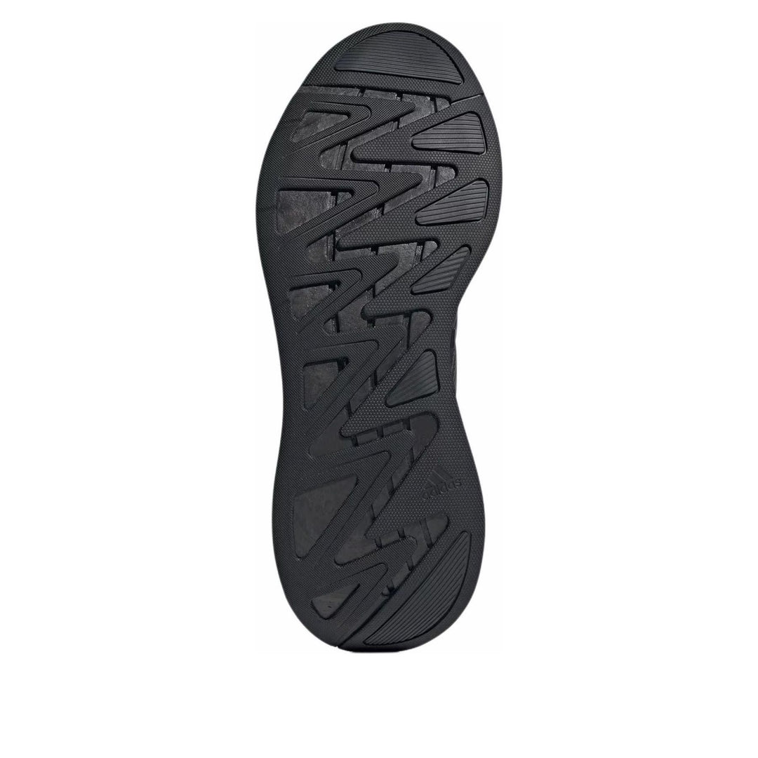 adidas-Adizero Aruku 'Black Carbon'