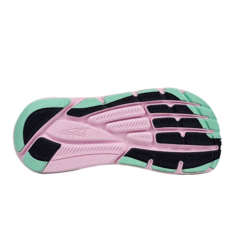 Altra WOMEN'S VIA OLYMPUS