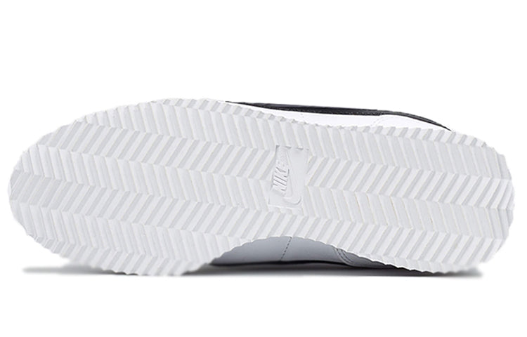 Nike Cortez Basic SL 'White'