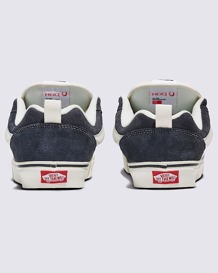 VANS OFFTHEWALL