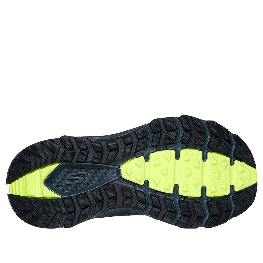 SKECHERS SLIP-INS : Outdoor GOrun Trail Altitude 2.0 - Utmost Tread